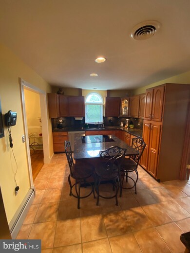 9802 Forge Park Rd, Perry Hall, MD 21128 - photo 4