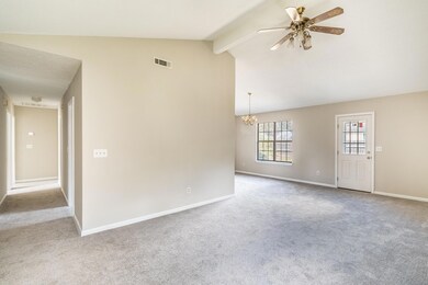 314CommonsWay-05