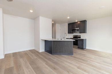 2612 N Clark Pkwy, Cedar City, UT 84721 - photo 5