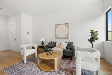 1256 Yates St, Denver, CO 80204 - photo 5