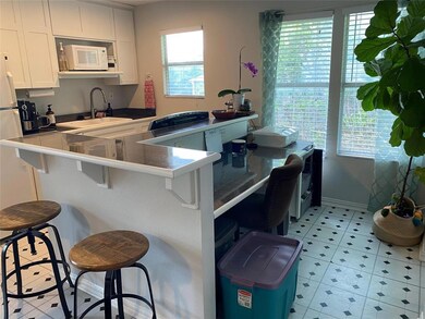 5612 Vickery Blvd, Dallas, TX 75206 - photo 6