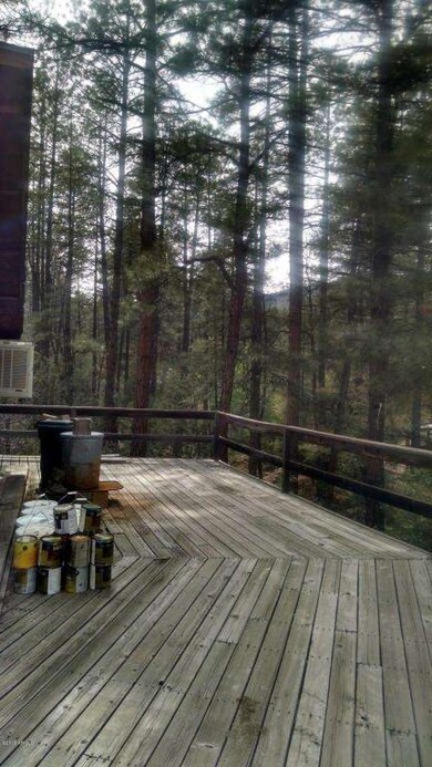 6456 W Kenny Cir, Pine, AZ 85544 - photo 2