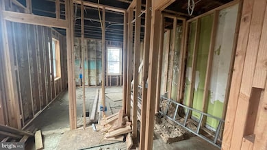 606 S Broadway, Camden, NJ 08103 - photo 6