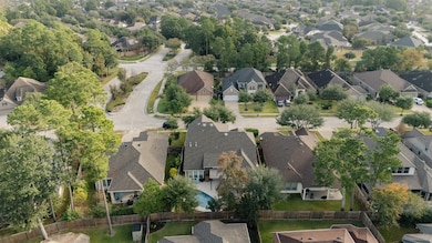 31525 Ember Trail Ln, Spring, TX 77386 - photo 7