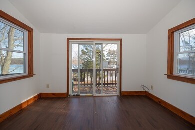 108 Ledgestone Rd, Douglas, MA 01516 - photo 5