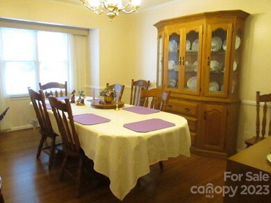 825 Hidden Creek Cir, Salisbury, NC 28147 - photo 3