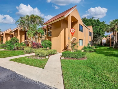 11262 Green Lake Dr unit 2040, Boynton Beach, FL 33437 - photo 5