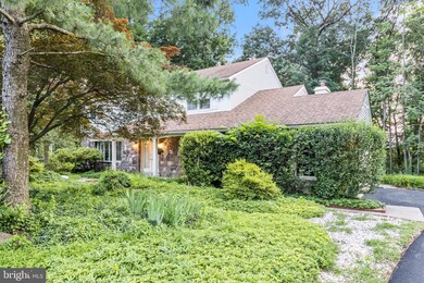 1412 Southwind Way, Dresher, PA 19025 - photo 2