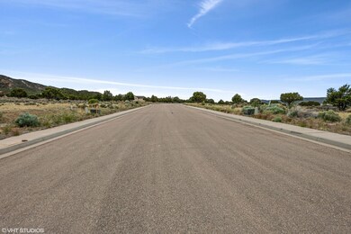 921 S 1600 W unit 1, Parowan, UT 84761 - photo 5