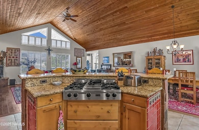 11267-n-lilac-ln-flagstaff-az-usa-020