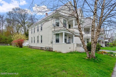 2019 Campbell Avenue Schenectady NY 007