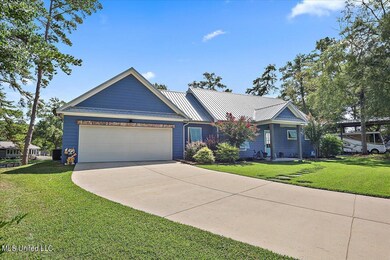 03-103 Pine Grove
