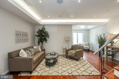 756 Park Rd NW unit 3, Washington, DC 20010 - photo 6