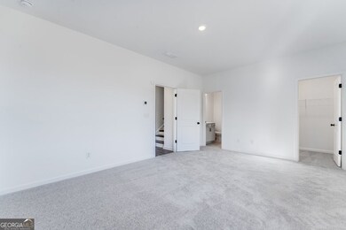 3280 Durston Ct, Dacula, GA 30019 - photo 7