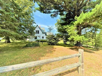 N9501 Deer Lake Ln, Phillips, WI 54555 - photo 2