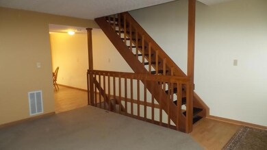 20160616_142514 (800x450)