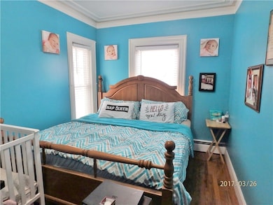 35 Fairview Ave, West Warwick, RI 02893 - photo 6