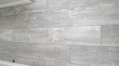 21 Ej Medairos Way, West Bridgewater, MA 02379 - photo 6