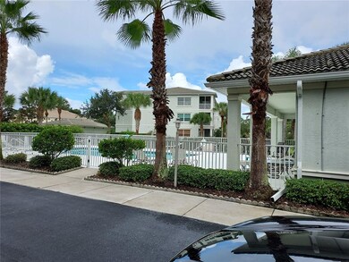 600 Gardens Edge Dr unit 612, Venice, FL 34285 - photo 2