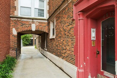 unlisted-address, Chicago, IL 60649 - photo 3