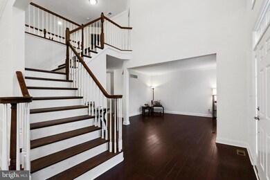 9 Preamble Dr, Mount Laurel, NJ 08054 - photo 4