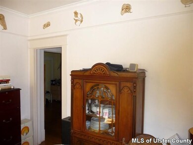 9 Forsythe Place, Newburgh, NY 12550 - photo 7