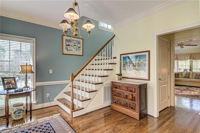 28 Dutchmans Pipe, Greensboro, NC 27455 - photo 6