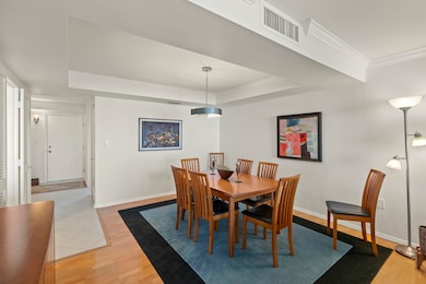 Lighthouse Point Condos unit 315, Sanibel, FL 33957 - photo 6