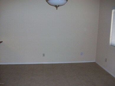 Picture 018