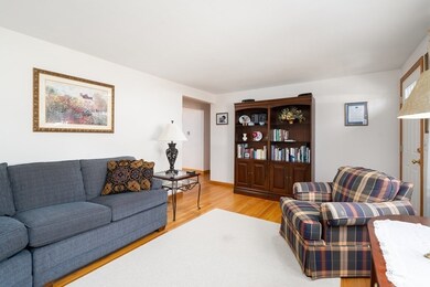 82 Loudville Rd, Easthampton, MA 01027 - photo 5