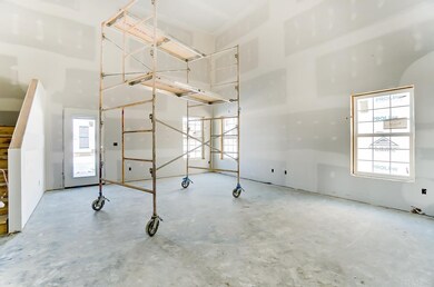 10515 Fieldlight Blvd, Fort Wayne, IN 46835 - photo 7