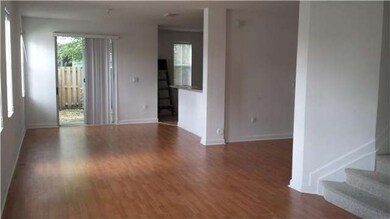 unlisted-address, Doral, FL 33178 - photo 4