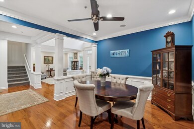 410 Merlin Rd unit 100, Newtown Square, PA 19073 - photo 3