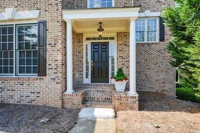 179 Waterstone Point, Acworth, GA 30101 - photo 4