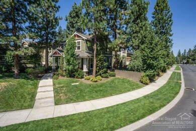 19414 Blue Lake Loop, Bend, OR 97702 - photo 3