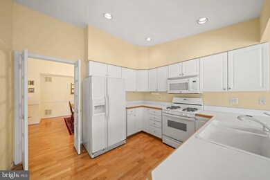 12310 Rosslare Ridge Rd unit 502, Lutherville Timonium, MD 21093 - photo 3
