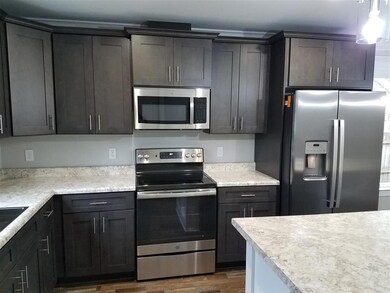 12 Catawba Trail, Crawfordville, FL 32327 - photo 4