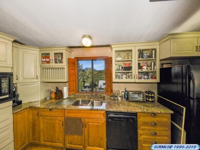 11 High Lonesome Rd, Silver City, NM 88061 - photo 4