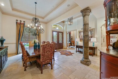 4003 Fossil Forest, San Antonio, TX 78261 - photo 7