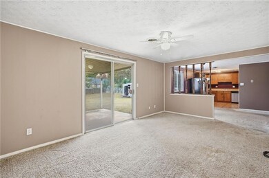 1680 Wingard Dr, Marietta, GA 30062 - photo 6