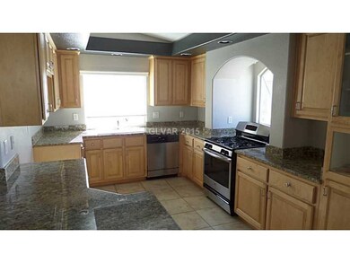 Property Photo.