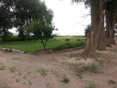 4176 Sage Rd, Homedale, ID 83628 - photo 4