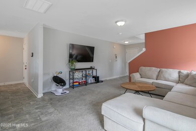 175 Desert Orchid Cir, Raeford, NC 28376 - photo 6