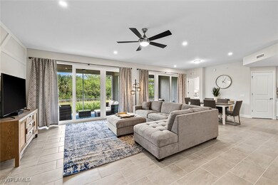 172 Indies Dr E unit 101, Naples, FL 34114 - photo 5