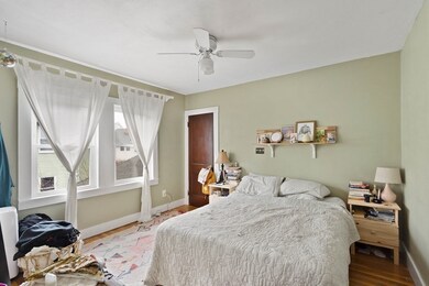 13 Worcester St unit 13, Belmont, MA 02478 - photo 5