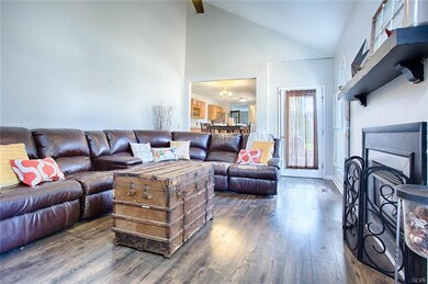 1980 Blossom Hill Rd, Easton, PA 18040 - photo 7