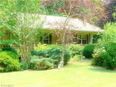 802 Jerico Rd, Asheboro, NC 27205 - photo 2