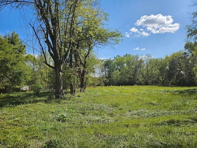 0 E High St unit Tract 1 225034753, Ostrander, OH 43061 - photo 3