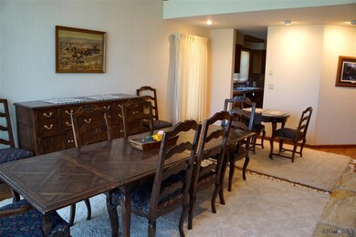 297 Yellowtail Road Rd, Big Sky, MT 59716 - photo 5