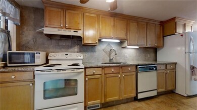 64 Puritan Dr, Warwick, RI 02888 - photo 4